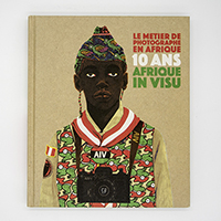 10 ans Afrique in visu